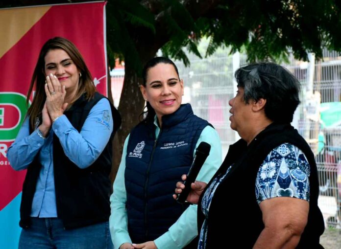 Redes-de-Paz-7