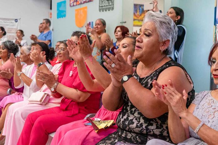 SSG-celebra-a-sobrevivientes