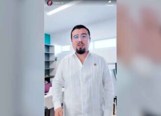 JAPAMA inaugura nueva área comercial