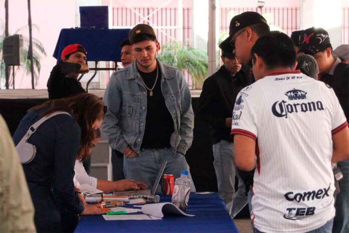 cartilla