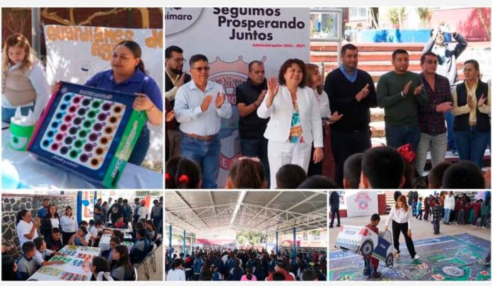 por-la-paz