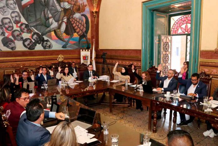 APRUEBA-IRAPUATO-PRESUPUESTO-RESPONSABLE-TRANSPARENTE-Y-DE-RESULTADOS-1
