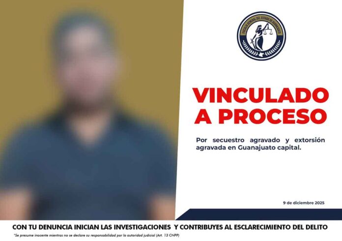 La-Fiscalia-de-Guanajuato-11