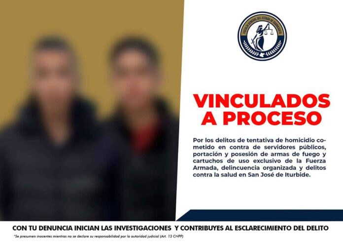 La-Fiscalia-de-Guanajuato-13