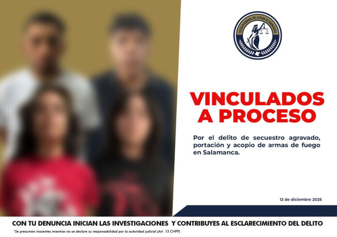 La-Fiscalia-de-Guanajuato-14