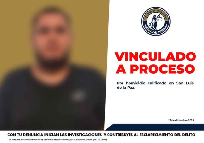 La-Fiscalia-de-Guanajuato-15