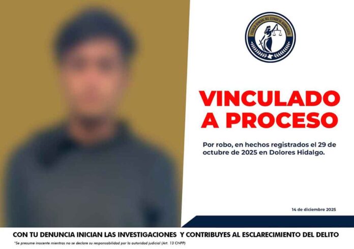 La-Fiscalia-de-Guanajuato-16