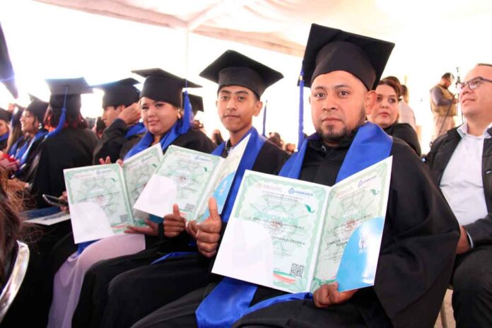 FORMACIÓN-PARA-LA-PROSPERIDAD-Y-LA-PAZ-6