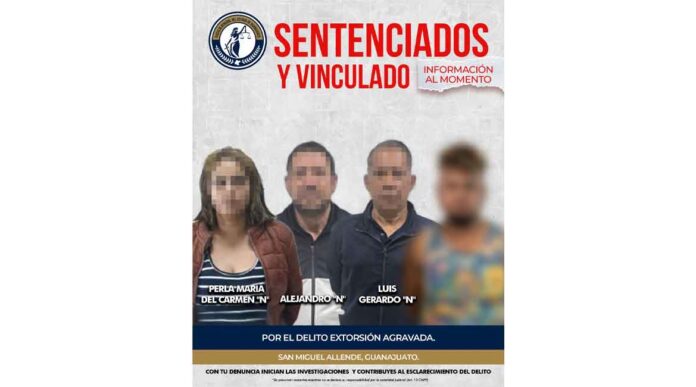 La-Fiscalia-de-Guanajuato-17