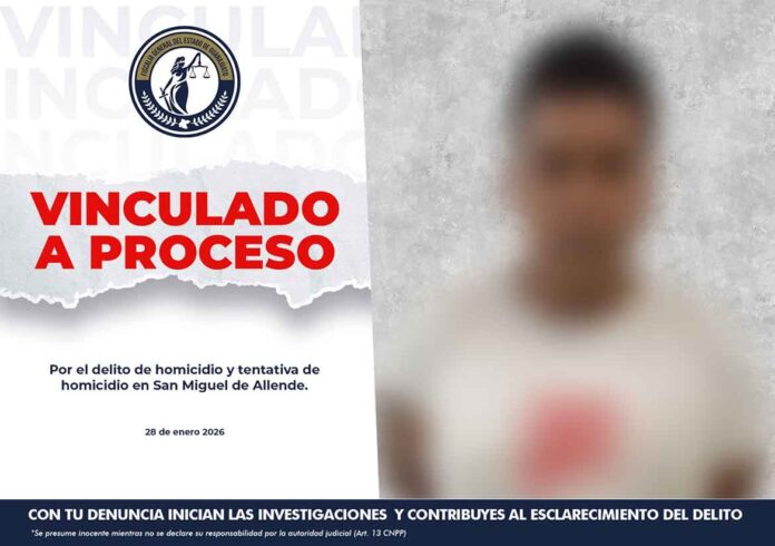 La-Fiscalia-de-Guanajuato-18