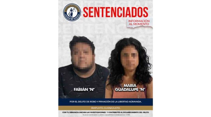 La-Fiscalia-de-Guanajuato-3
