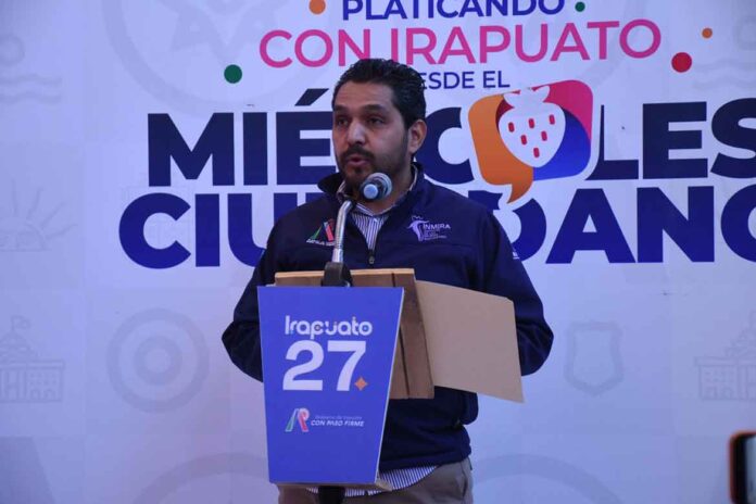 Reconocen-a-Nivel-Nacional-Estrategia-Círculo-Violeta-1