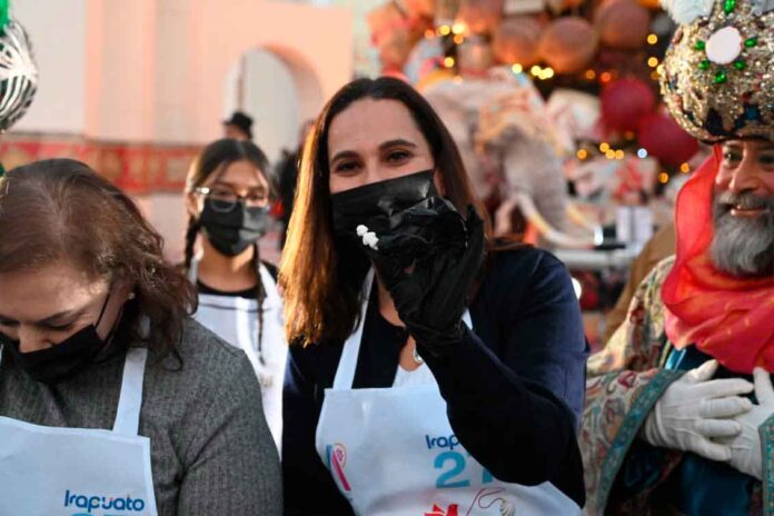 Rosca-de-Reyes-2026-2