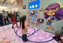 SSG brindó más de 4 mil orientaciones de salud mental en la “Superliga de la Salud”