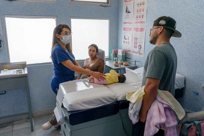 SSG-lista-para-atender-infecciones-respiratorias-por-frentes-fríos-2