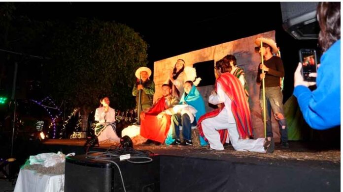 reyes