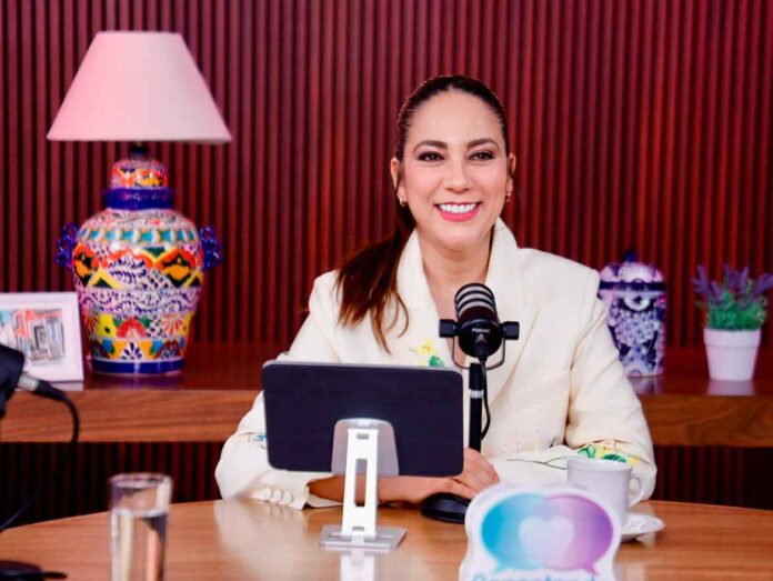 Conectando-con-la-Gente-y-la-Financiera-de-Apoyos-Tu-Puedes-Gto-2