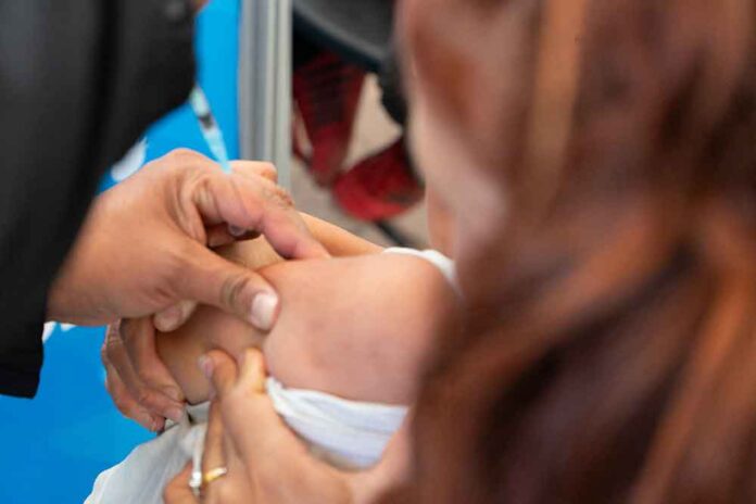 El-sarampión-es-una-enfermedad-prevenible-mediante-la-inmunización-2