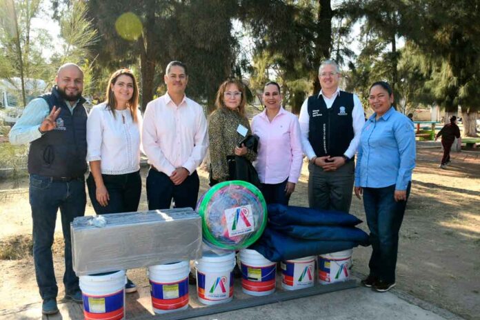 La-Presidenta-en-tu-Escuela-7