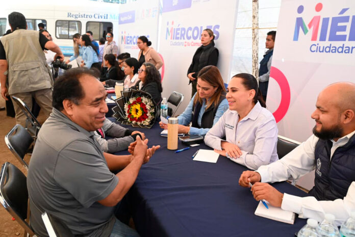 MIÉRCOLES-EN-TU-COMUNIDAD-8