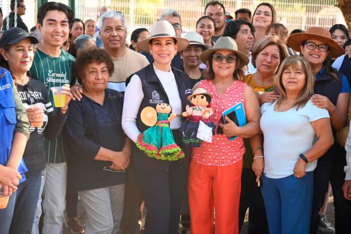 Parque-Vecinal-10