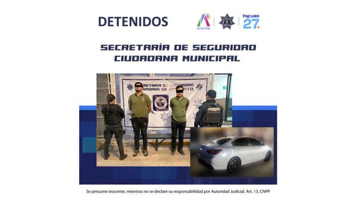 detenidos-1