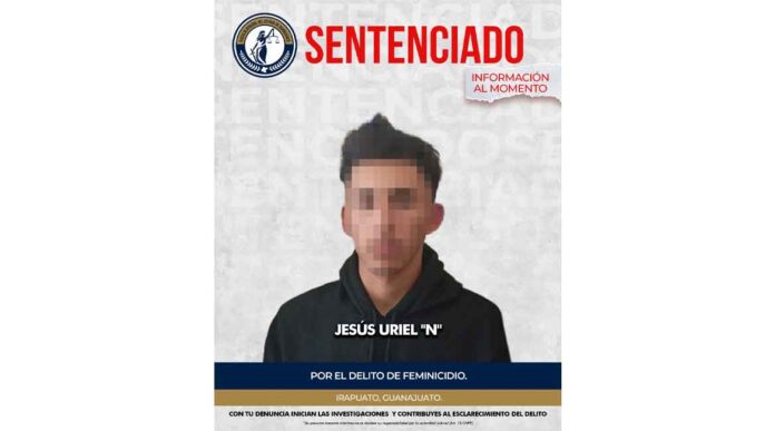 fiscalia-de-guanajuato-01