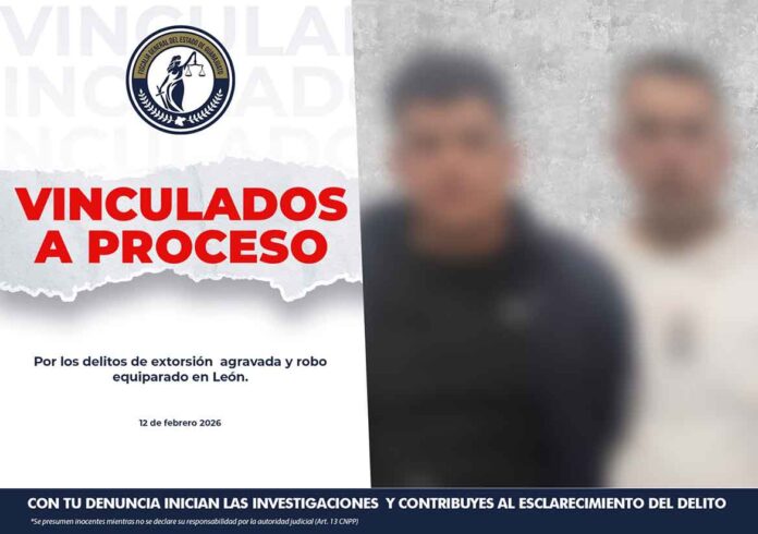 fiscalia-de-guanajuato-02