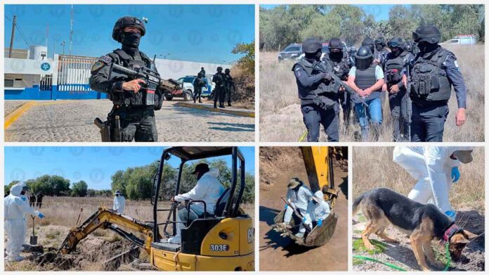 fiscalia-de-guanajuato-05