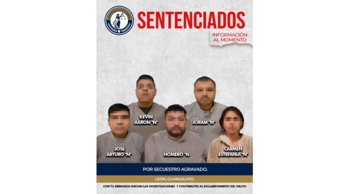 fiscalia-de-guanajuato-06