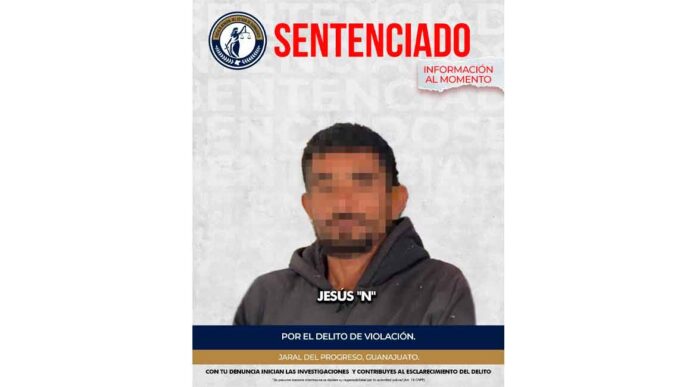 fiscalia-de-guanajuato-lp
