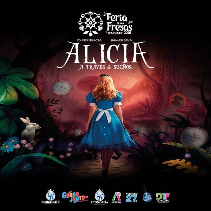 EXPERIENCIA-ALICIA-A-TRAVÉS-DE-SUS-SUEÑOS