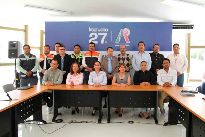 REFRENDA-GOBIERNO-COORDINACIÓN-6
