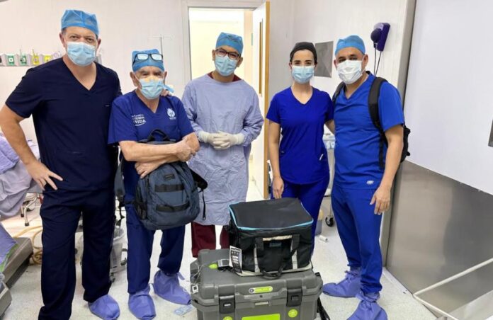 Screenshot 2026-03-15 130654