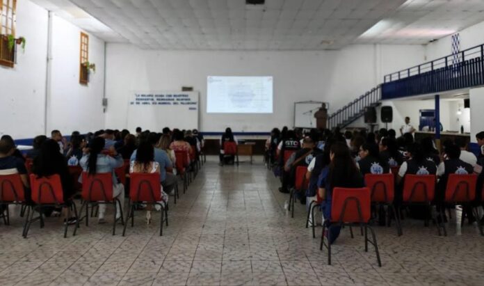 Screenshot 2026-03-15 130956