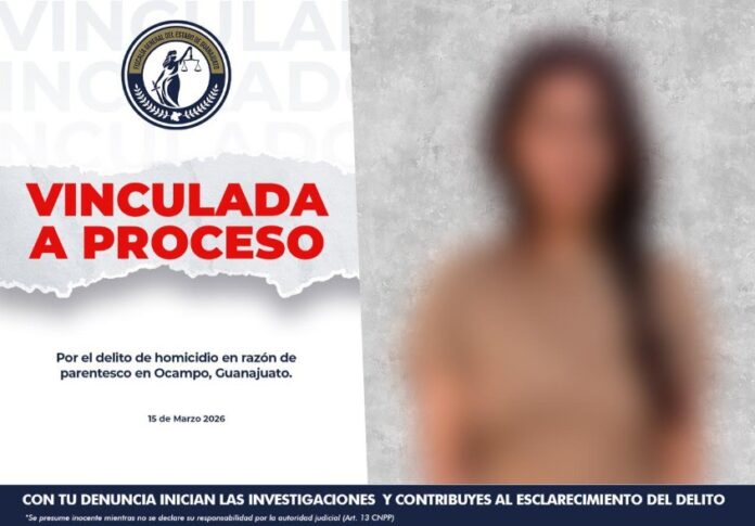 Screenshot 2026-03-15 131154