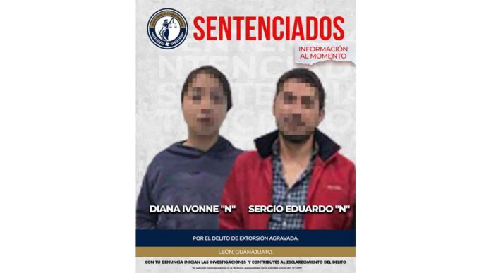 fiscalia-de-guanajuato-08