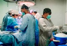 SSG otorga medicamentos inmunosupresores, para pacientes trasplantados