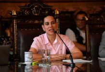 APRUEBAN ACTUALIZACIÓN DEL PROGRAMA DE DESARROLLO URBANO Y ORDENAMIENTO ECOLÓGICO TERRITORIAL DE IRAPUATO