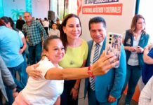 IRAPUATO SEDE DE JORNADA ESTATAL DE ENCUENTROS DEPORTIVOS, ARTÍSTICOS Y CULTURALES DEL SNTE