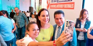 IRAPUATO SEDE DE JORNADA ESTATAL DE ENCUENTROS DEPORTIVOS, ARTÍSTICOS Y CULTURALES DEL SNTE