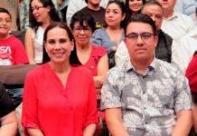 ARTISTA IRAPUATENSE REPRESENTARÁ A MÉXICO EN EL “FESTIVAL DE LA CALLE” EN MADRID, ESPAÑA