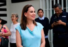 REABREN GIMNASIO DE PESAS EN LA DEPORTIVA SUR DE IRAPUATO