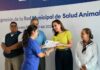 CONSOLIDA IRAPUATO UNA POLÍTICA SANITARIA INTEGRAL CON LA RED MUNICIPAL DE SALUD ANIMAL