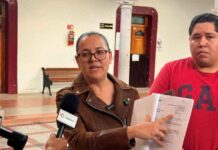 DOCUMENTAN OMISIONES DE LA SINDICATURA EN SUSPENSIÓN DEL RASTRO MUNICIPAL