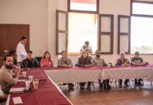 PÉNJAMO SE CONSOLIDA COMO DESTINO TURÍSTICO SUSTENTABLE E INCLUYENTE A TRAVÉS DEL «ENCUENTRO DE ALIADOS»