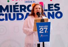 IRAPUATO PARTICIPARÁ EN EDICIÓN 50 DEL TIANGUIS TTURÍSTICO