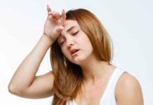 SSG inspecciona establecimientos de “suero terapias” y constatar el cumplimiento de la Norma Sanitaria