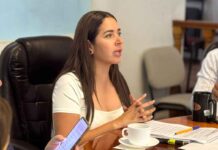 HISTÓRICO AVANCE NORMATIVO: APRUEBA AYUNTAMIENTO DE PÉNJAMO NUEVOS REGLAMENTOS DE MOVILIDAD, DERECHOS HUMANOS Y JUSTICIA CÍVICA