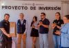 Fortalecen programas alimentarios y de infraestructura en el DIF de Abasolo Con el objetivo de consolidar el bienestar social en el municipio